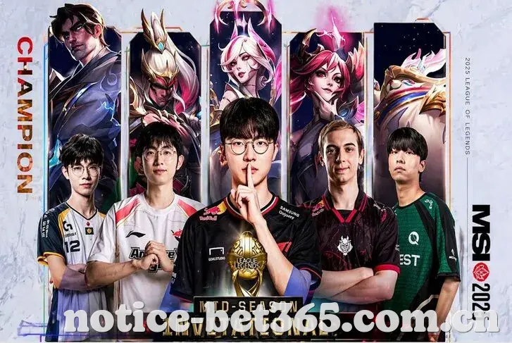 bet365官网APP 封面图